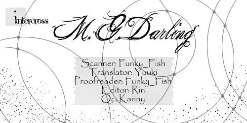 M.G. Darling Chapter 1 64